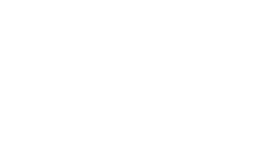 La Ferme Nomade d’Agafay